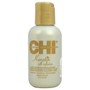 Picture of CHI KERATIN SILK INFUSION